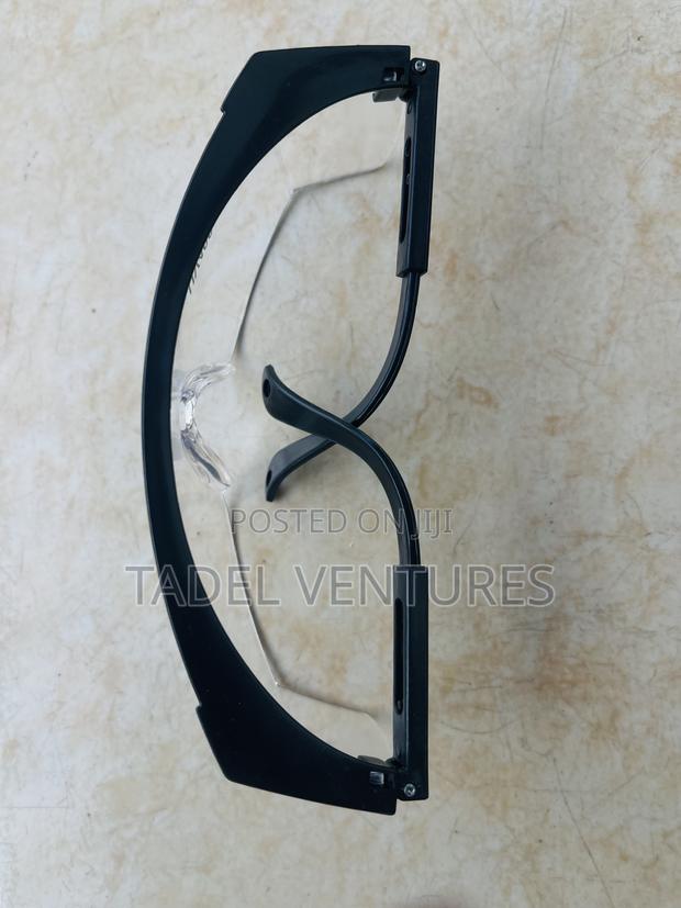 Safety Goggles Uv400 - thumbnail 3