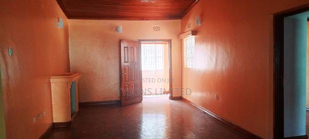 Commercial Bungalow to Let at Kahawa Sukari - thumbnail 2