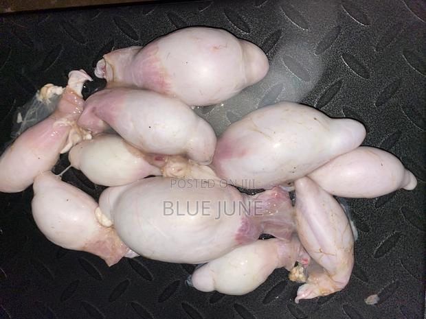 Goat Testicles - thumbnail 4