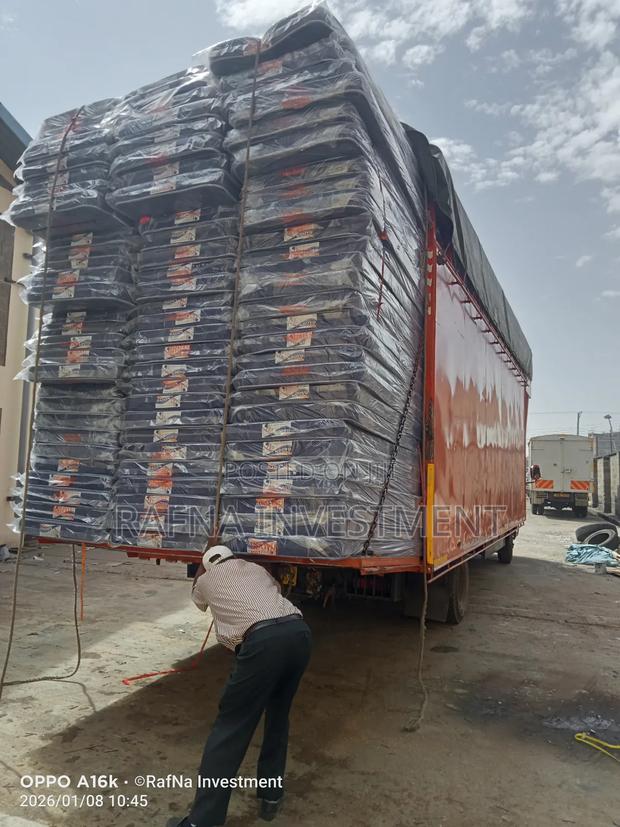 School Mattresses 2.5*6*3" at 1399, 10pc Plus - main view