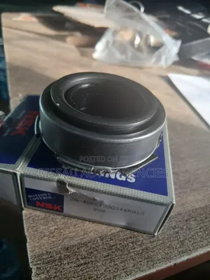 K6a Engine NSK Aftermarket Release Bearing Made in Japan Za-48rct3303.