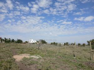 Kkitengela Plots - thumbnail 2