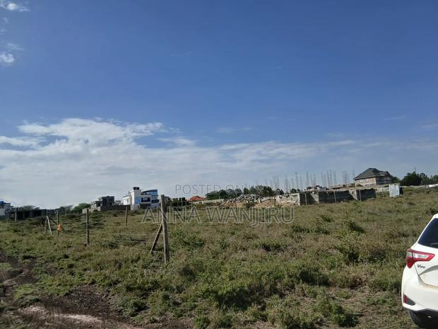 Kkitengela Plots - thumbnail 3