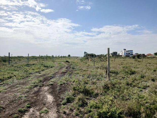 Kkitengela Plots - thumbnail 4