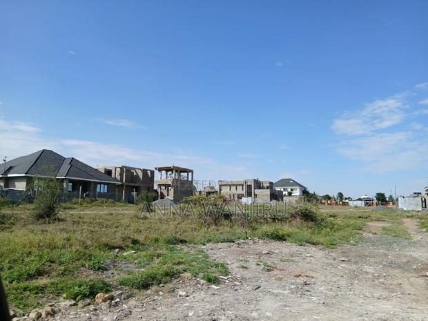 Kkitengela Plots - thumbnail 6