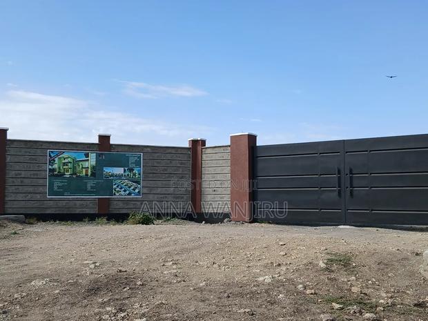 Kkitengela Plots - thumbnail 7