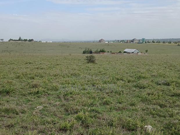 Kkitengela Plots - thumbnail 8