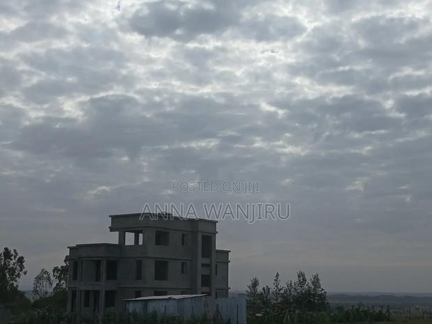 Kkitengela Plots - thumbnail 9