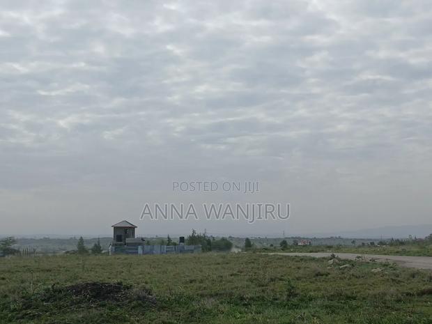 Kkitengela Plots - thumbnail 10