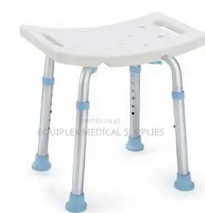 Shower Chair / Shower Stool / Bath Stool