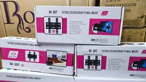 Affordable Tv Wall Mount Sh20t - main view