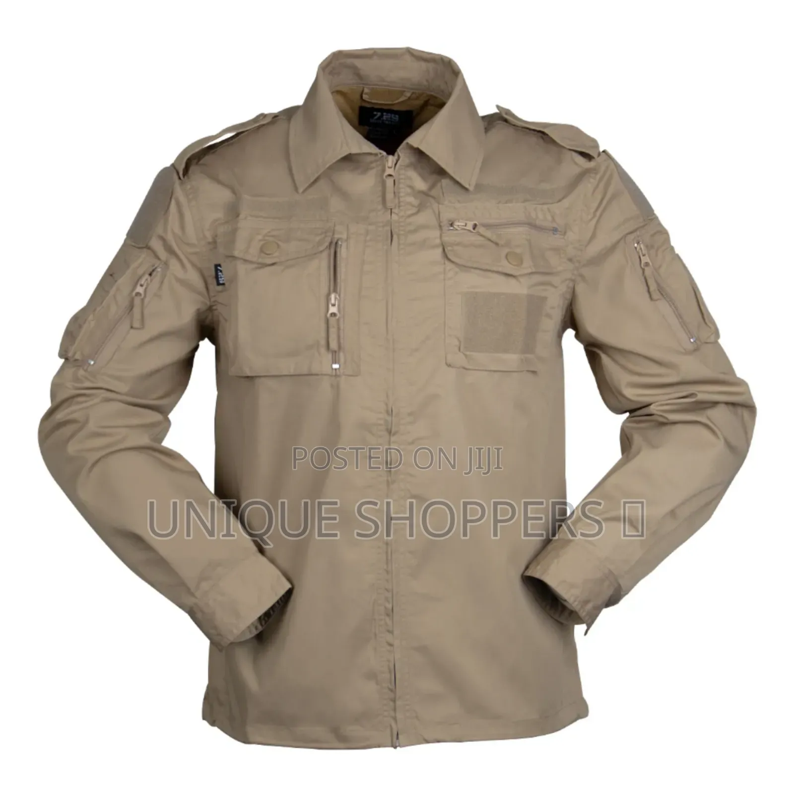 Tactical Uniform, Army Airsoft Training Combat Jacket With Pant Suit