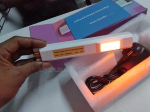 Vein Finder (Accurate Vein Visualization) - thumbnail 2