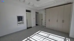 4bdrm House in Kimbo for sale