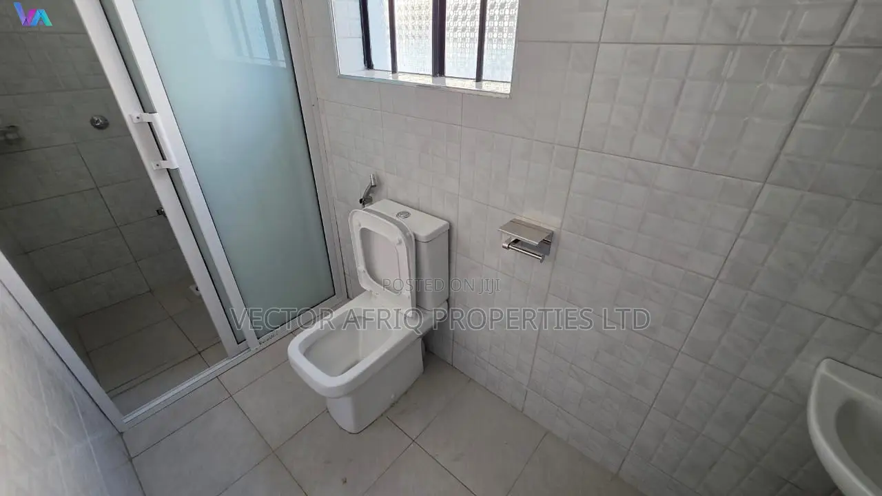 4bdrm House in Kimbo for sale