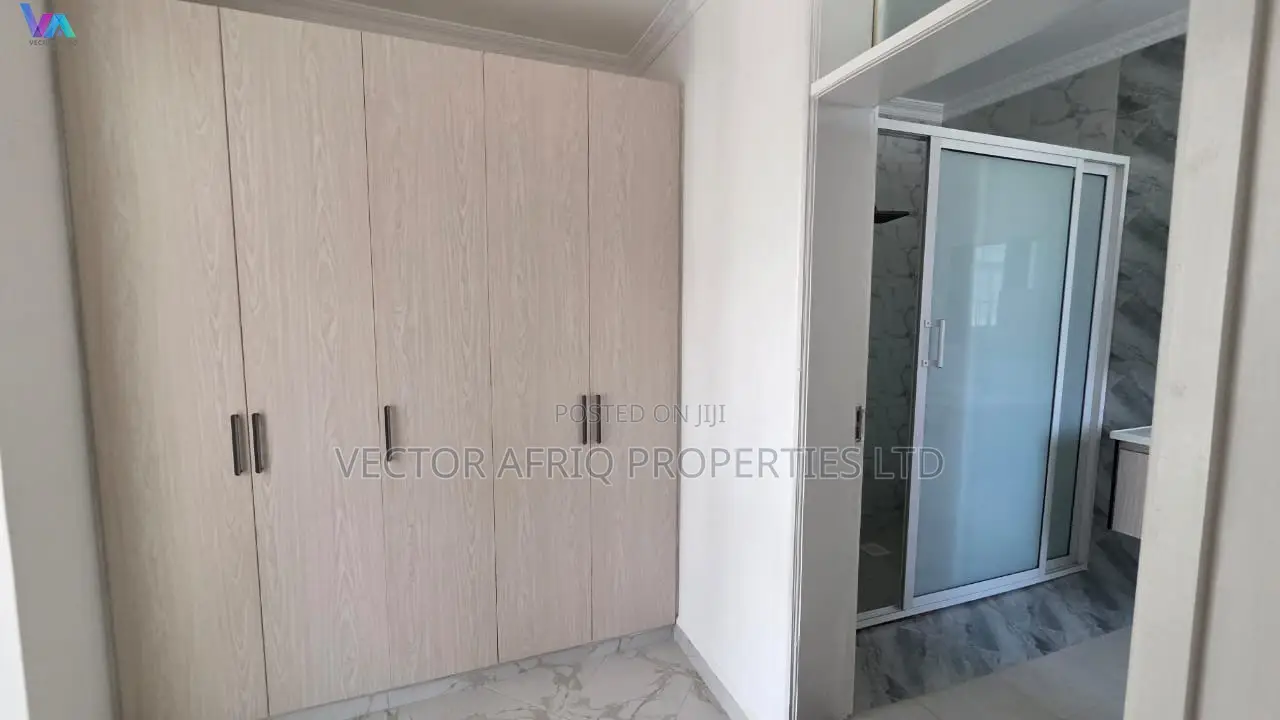 4bdrm House in Kimbo for sale