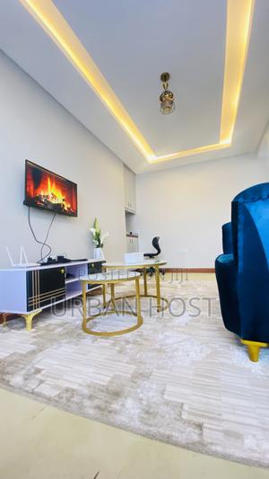 Urban Host | Buru Prime 1br - thumbnail 2