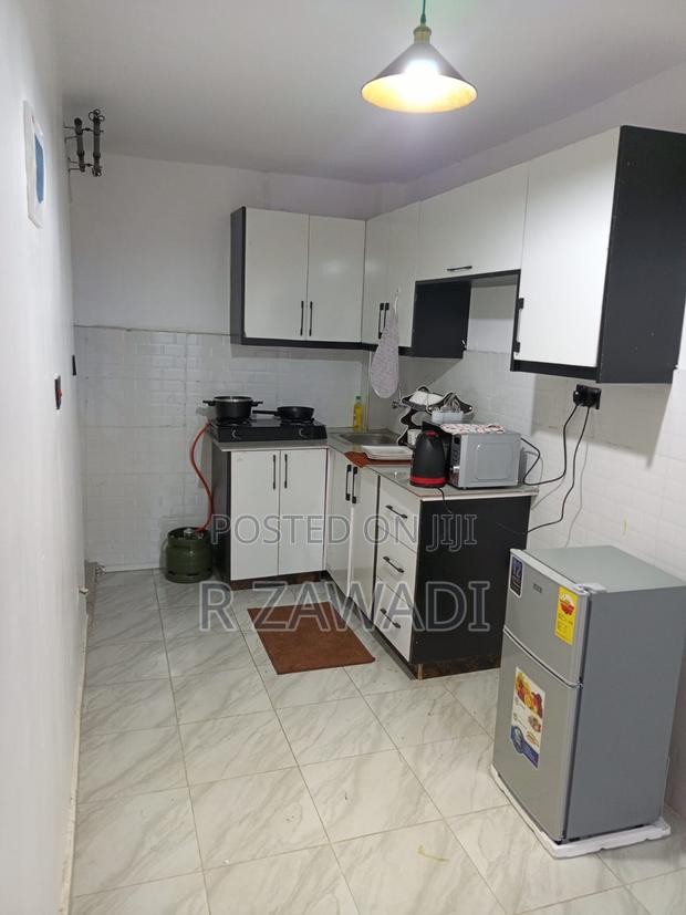 The Magical Escape BNB - thumbnail 3