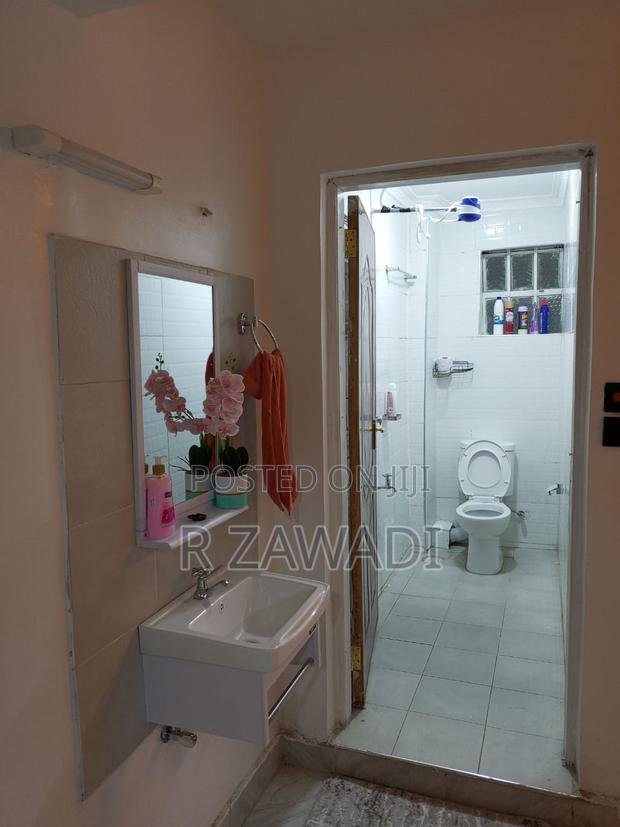 The Magical Escape BNB - thumbnail 4