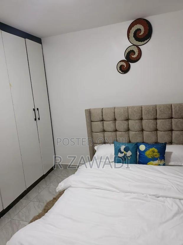 The Magical Escape BNB - thumbnail 5