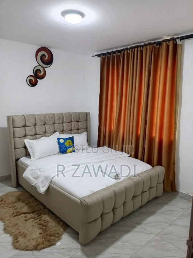 The Magical Escape BNB - thumbnail 6