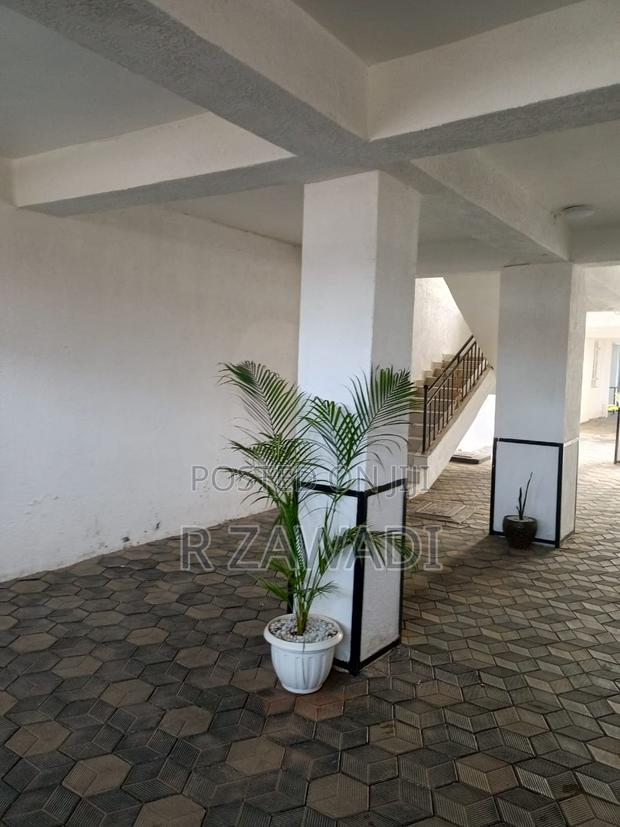 The Magical Escape BNB - thumbnail 7