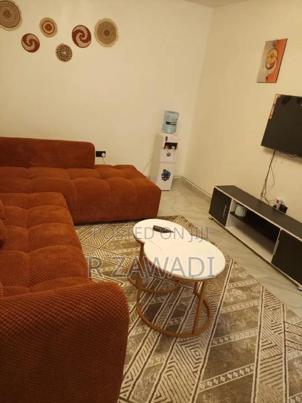 The Magical Escape BNB - thumbnail 8