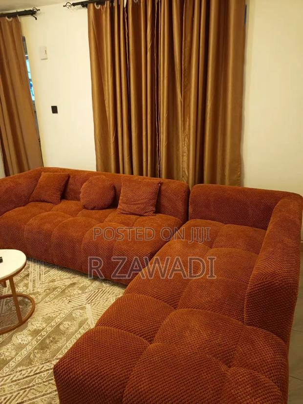 The Magical Escape BNB - thumbnail 9