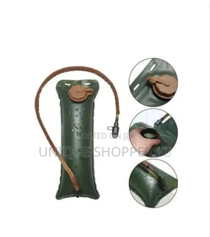 3 LTRS Hydration Water Bladder