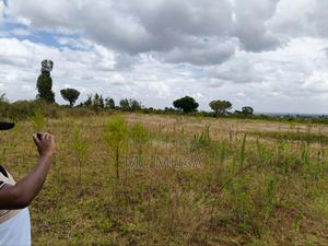 Malindi Chakama - thumbnail 2