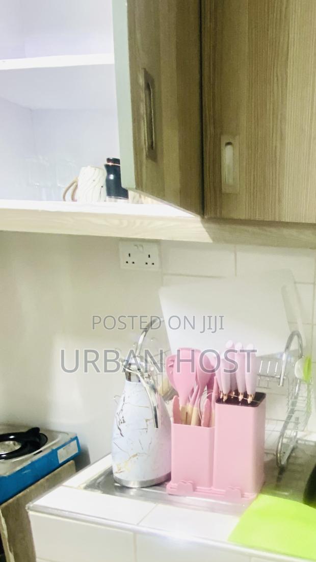 Urban Host | Buru Prime 1br - thumbnail 6