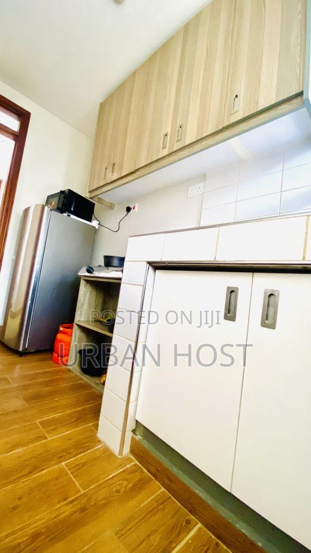 Urban Host | Buru Prime 1br - thumbnail 4