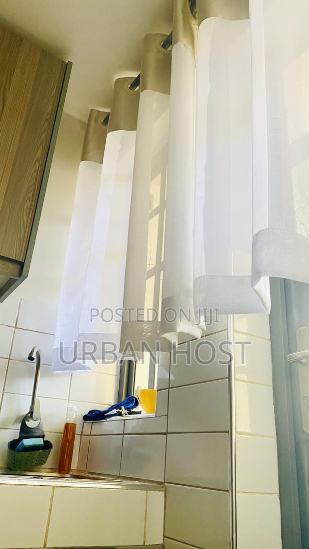 Urban Host | Buru Prime 1br - thumbnail 7