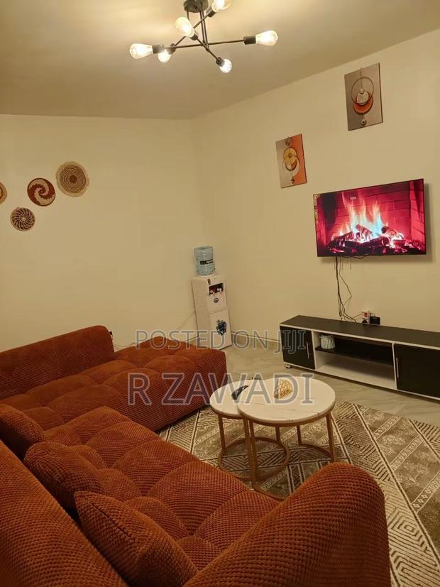 The Magical Escape BNB - thumbnail 10