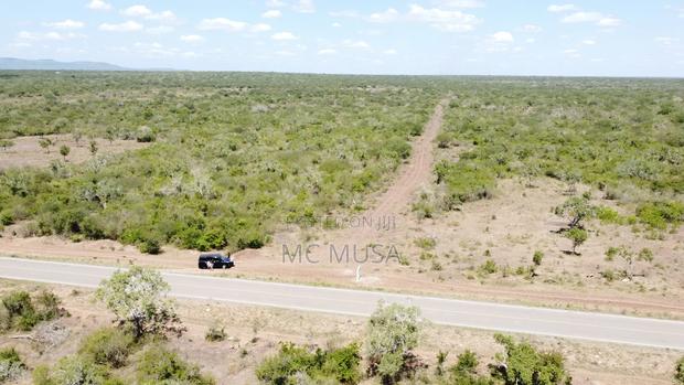 Malindi Chakama - thumbnail 3