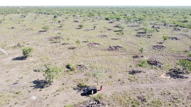 Malindi Chakama - thumbnail 4