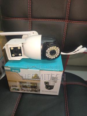 V380 Electric Powered 4g Model - thumbnail 2