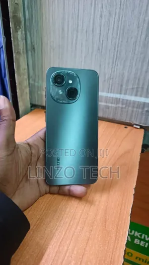 Tecno Pop 9 128 GB