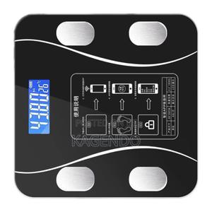 Body Mass Index (Bmi) Scale - thumbnail 2