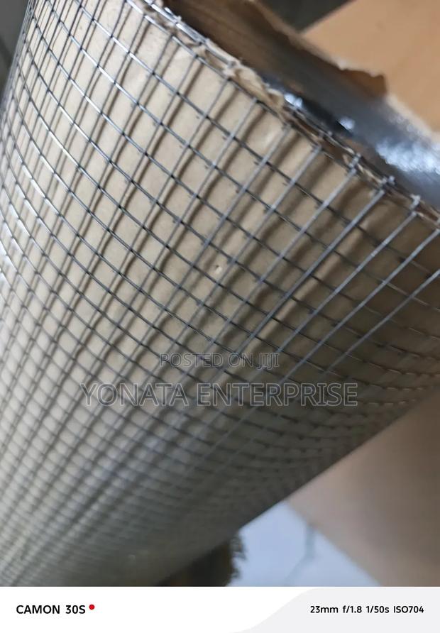 Commercial Coffee Tray - main view