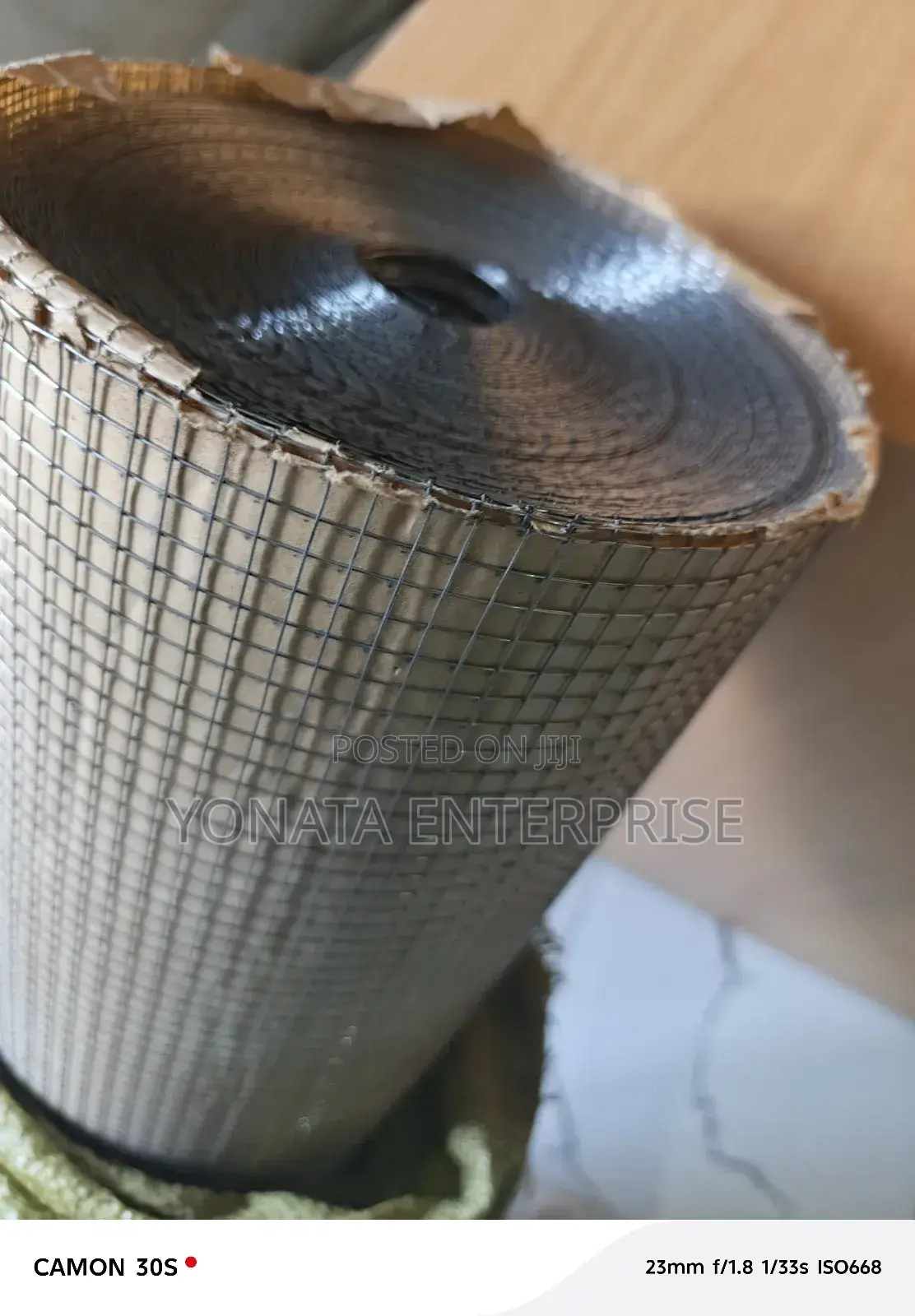 Commercial Coffee Tray
