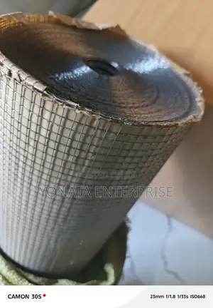 Commercial Coffee Tray