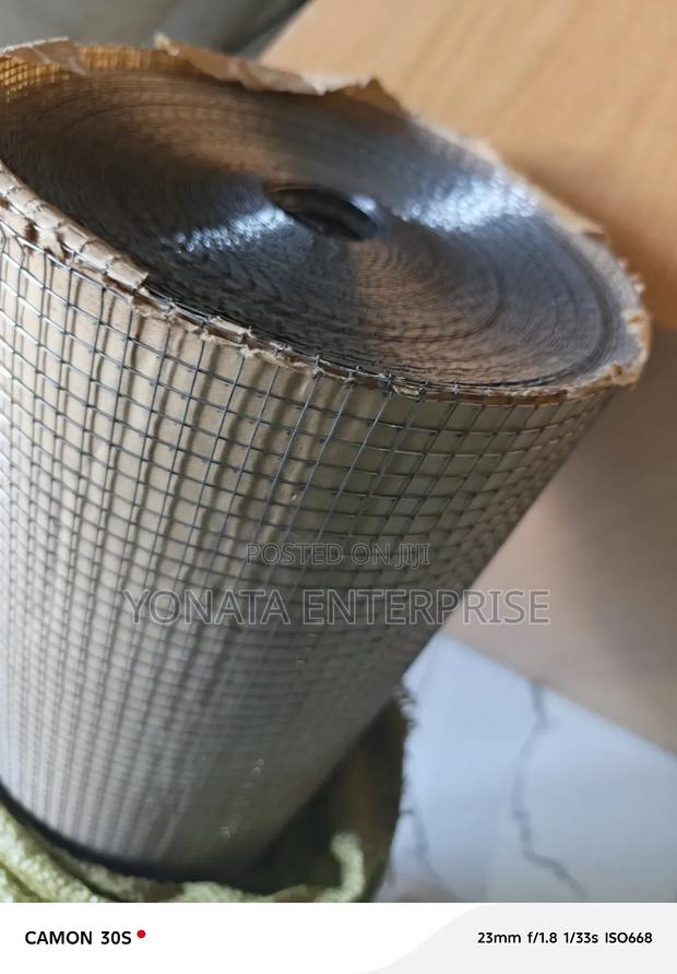 Commercial Coffee Tray - thumbnail 2