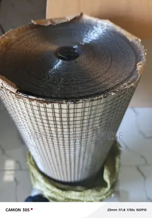 Coffee Tray Mesh/ Wire Netting