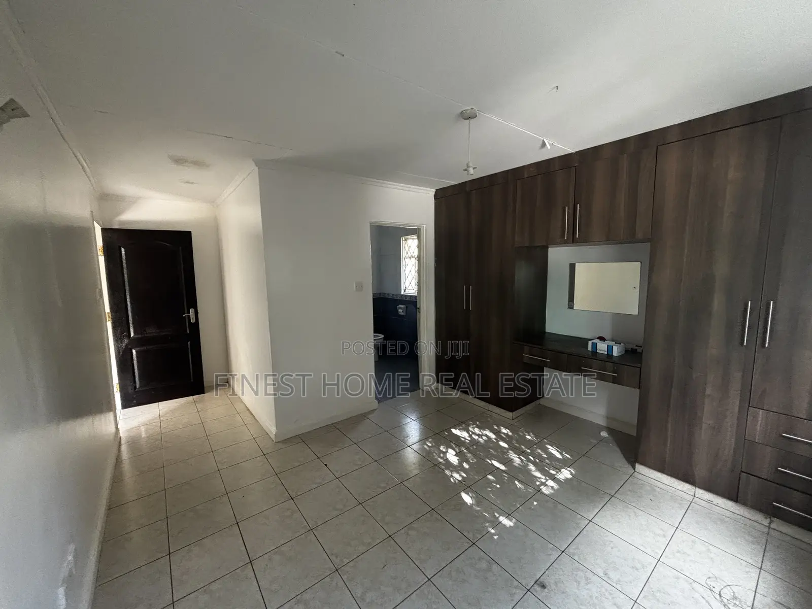 3bdrm Bungalow in Greenpark, Athi River for rent