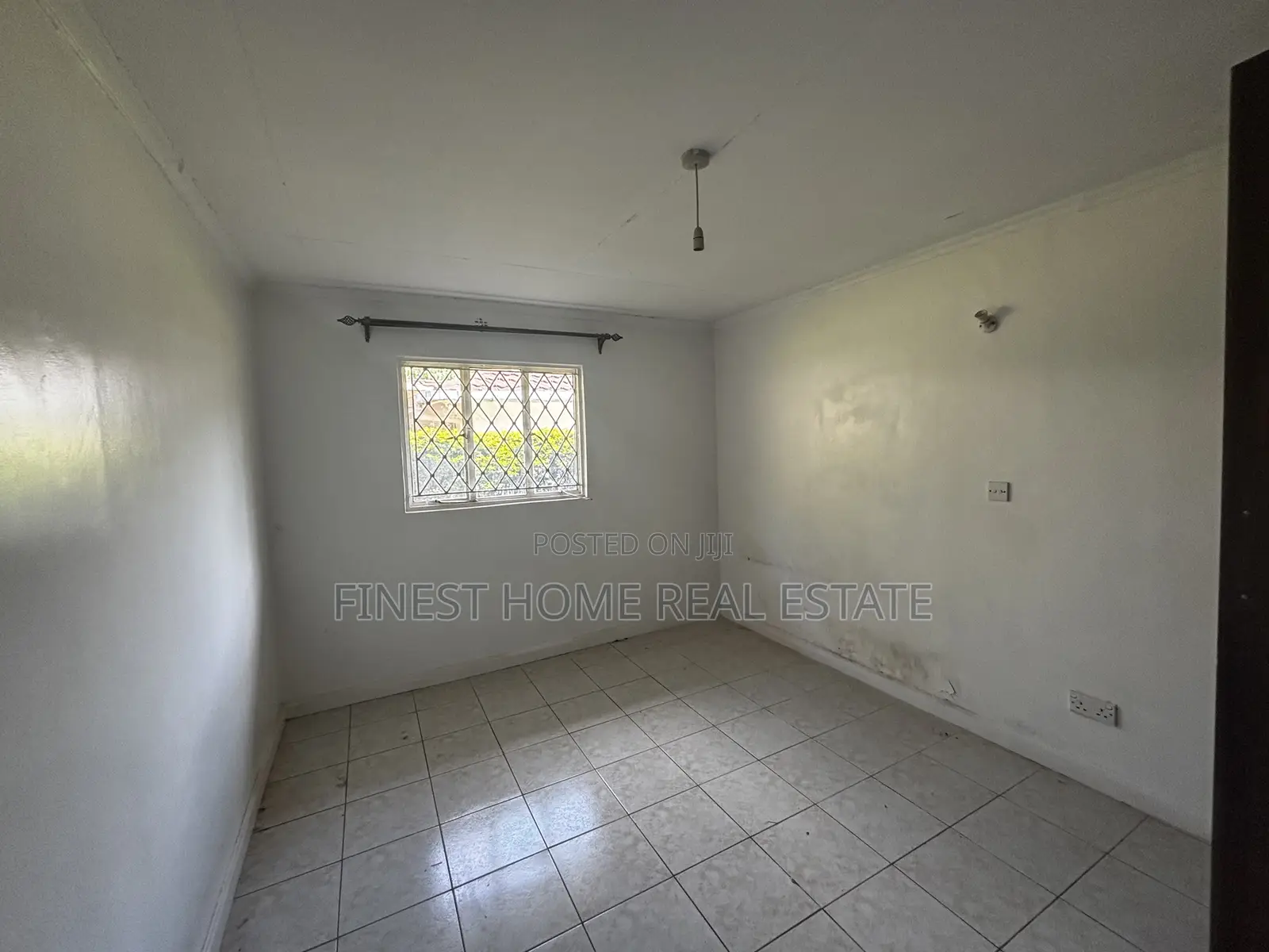 3bdrm Bungalow in Greenpark, Athi River for rent