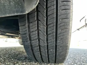 Subaru Forester 2018 Gray