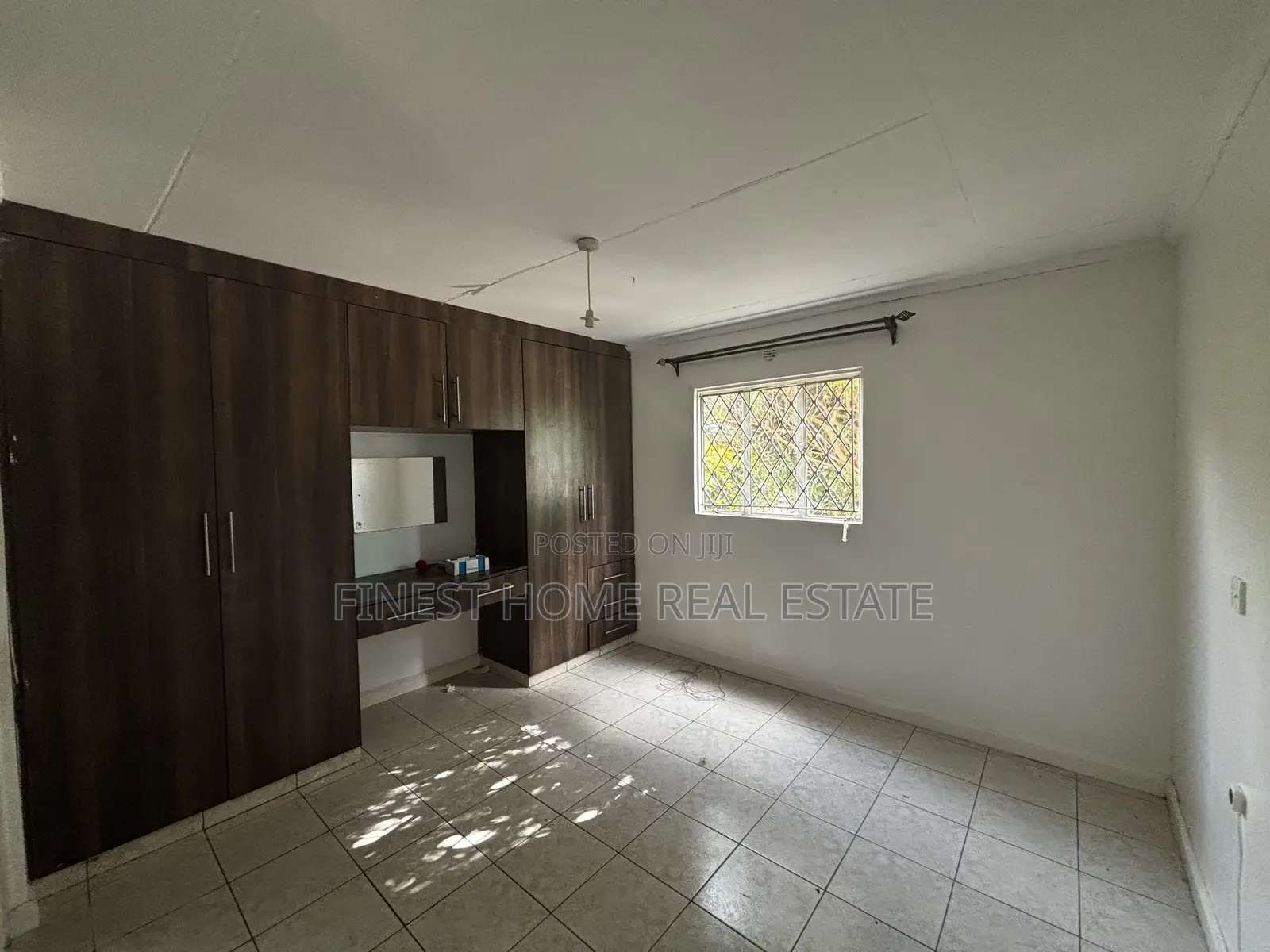 3bdrm Bungalow in Greenpark, Athi River for rent