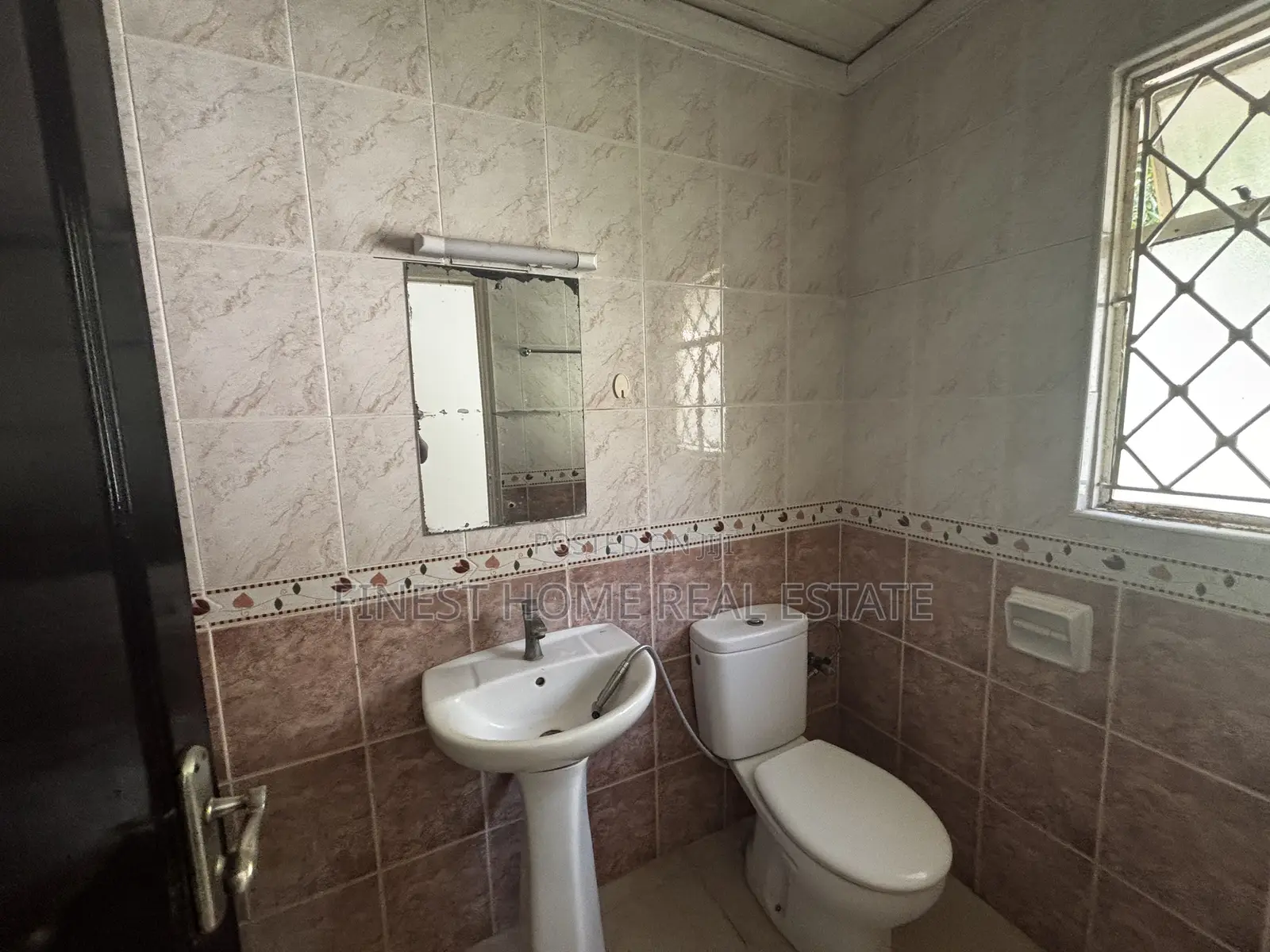 3bdrm Bungalow in Greenpark, Athi River for rent