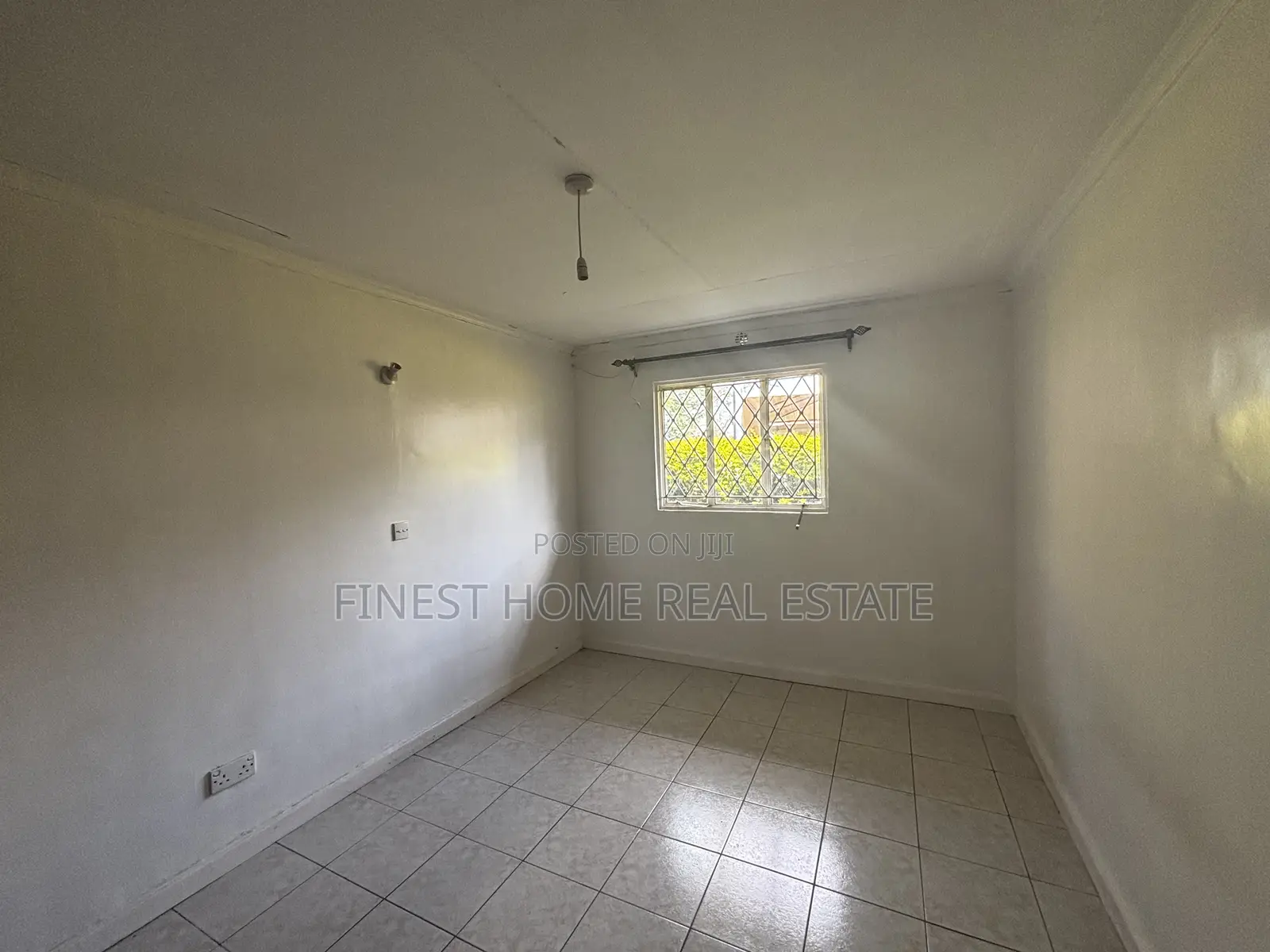 3bdrm Bungalow in Greenpark, Athi River for rent